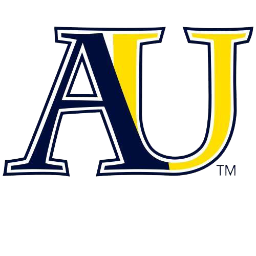 Jon martin augustana university
